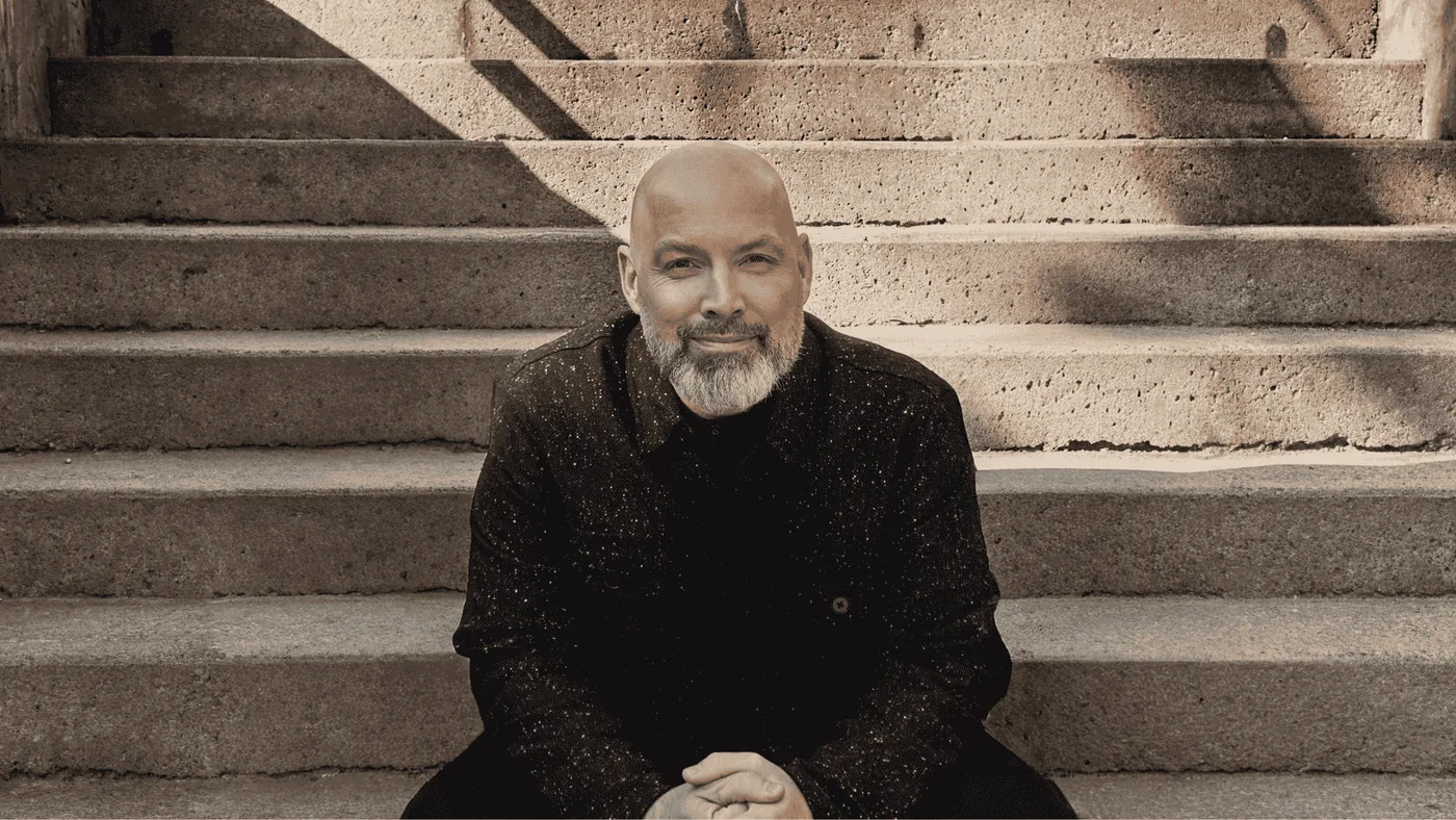 Olivier Mailloux, courtier immobilier · Espace Loft, Montréal